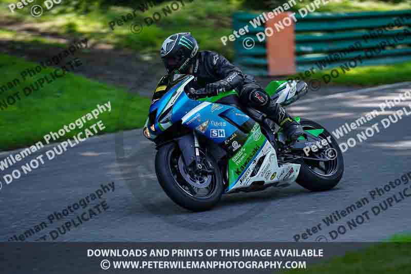 cadwell no limits trackday;cadwell park;cadwell park photographs;cadwell trackday photographs;enduro digital images;event digital images;eventdigitalimages;no limits trackdays;peter wileman photography;racing digital images;trackday digital images;trackday photos